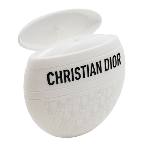 dior ハンドクリーム プレゼント|【DIOR】 ハンド クリーム.